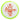 Discmania Niklas Anttila Glow Horizon S - Line DD3 (Nordic Phenom 4) - Disc Golf Deals USA