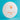 Discmania S - Line CD1 - Disc Golf Deals USA