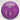 Discmania S - Line DD1 - Disc Golf Deals USA
