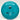 Discmania S - Line DD1 - Disc Golf Deals USA