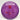 Discmania S - Line DD1 - Disc Golf Deals USA