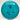 Discmania S - Line DD1 - Disc Golf Deals USA