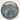 Discmania S - Line FD1 - Disc Golf Deals USA