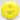 Discmania S - Line FD1 - Disc Golf Deals USA