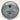 Discmania S - Line FD1 - Disc Golf Deals USA