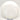 Discmania S - Line FD1 - Disc Golf Deals USA