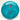 Discmania S - Line FD1 - Disc Golf Deals USA