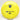 Discmania S - Line FD1 - Disc Golf Deals USA