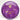 Discmania S - Line FD1 - Disc Golf Deals USA