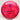 Discmania S - Line FD1 - Disc Golf Deals USA