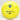 Discmania S - Line FD1 - Disc Golf Deals USA