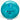 Discmania S - Line FD1 - Disc Golf Deals USA