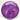 Discmania S - Line FD1 - Disc Golf Deals USA