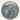 Discmania S - Line FD1 - Disc Golf Deals USA