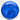 Discmania S - Line FD1 - Disc Golf Deals USA
