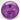 Discmania S - Line FD1 - Disc Golf Deals USA