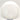 Discmania S - Line FD1 - Disc Golf Deals USA
