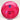 Discmania S - Line FD1 - Disc Golf Deals USA