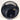 Discmania S - Line FD1 - Disc Golf Deals USA