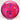 Discmania S - Line FD1 - Disc Golf Deals USA