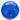 Discmania S - Line FD1 - Disc Golf Deals USA