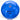 Discmania S - Line FD1 - Disc Golf Deals USA