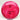 Discmania S - Line FD1 - Disc Golf Deals USA