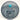 Discmania S - Line FD3 - Disc Golf Deals USA