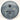 Discmania S - Line FD3 - Disc Golf Deals USA