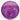 Discmania S - Line FD3 - Disc Golf Deals USA
