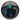 Discmania S - Line FD3 - Disc Golf Deals USA