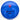 Discmania S - Line FD3 - Disc Golf Deals USA