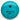 Discmania S - Line FD3 - Disc Golf Deals USA