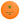 Discmania S - Line FD3 - Disc Golf Deals USA