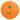 Discmania S - Line FD3 - Disc Golf Deals USA