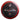 Discmania S - Line Horizon DD1 - Disc Golf Deals USA