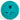 Discmania S - Line MD1 - Disc Golf Deals USA