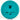 Discmania S - Line MD1 - Disc Golf Deals USA