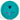Discmania S - Line MD1 - Disc Golf Deals USA