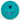 Discmania S - Line MD1 - Disc Golf Deals USA
