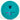 Discmania S - Line MD1 - Disc Golf Deals USA