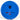 Discmania S - Line MD1 - Disc Golf Deals USA