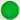 Discmania S - Line MD1 - Disc Golf Deals USA