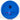 Discmania S - Line MD1 - Disc Golf Deals USA