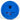 Discmania S - Line MD1 - Disc Golf Deals USA