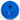 Discmania S - Line MD1 - Disc Golf Deals USA
