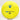 Discmania S - Line MD3 - Disc Golf Deals USA