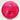 Discmania S - Line MD3 - Disc Golf Deals USA
