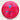 Discmania S - Line MD3 - Disc Golf Deals USA