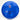 Discmania S - Line MD3 - Disc Golf Deals USA
